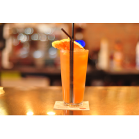 Grapefruit Fresh 300 ml Fresh & Shakes la Mini Clătităria din Târgu Mureş