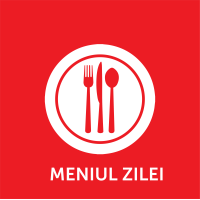 Meniul Zilei Meniul Zilei între orele 12:00-17:00 la Macho Pizza-Pub din Târgu Mureş