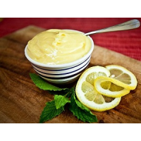 Maioneza Sosuri la Pizzeria D'Agostino din Galaţi