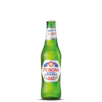 Peroni Zero 330 ml BAUTURI la Crispyland din Târgu Mureş