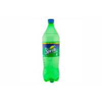 Sprite - 1l Racoritoare la Bada Bing din Târgu Mureş