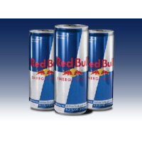 Redbull Băuturi la Pizzeria D'Agostino din Galaţi