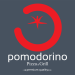 Logo Pomodorino by Rockin - Târgu Mureş