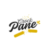 Logo Crock Pane - Târgu Mureş