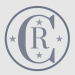 Logo Restaurant - Pizzarie Criss - Târgu Mureş