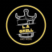 Logo La Grill - Târgu Mureş