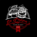 Logo La Pappa 's - Târgu Mureş