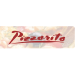 Logo Pizzarito - Mediaş