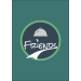 Logo Friends Delivery - Târgu Mureş
