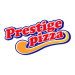 Logo Prestige Pizza - Târgu Mureş