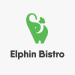 Logo Elphin Bistro - Târgu Mureş