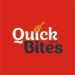 Logo Quick Bites - Târgu Mureş