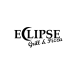 Logo Eclipse - Târgu Mureş
