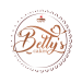 Logo Betty's Cakes - Târgu Mureş