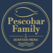 Logo Discordia Pescobar Familly - Târgu Mureş