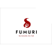 Logo Fumuri - Târgu Mureş