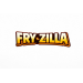 Logo Fry Zilla - Târgu Mureş