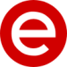 Logo DEMO - Târgu Mureş