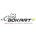 Logo Gokart Delivery - Târgu Mureş