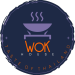 Logo Wok House - Târgu Mureş